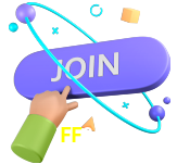 Junte-se ao cassino FF888 hoje mesmo