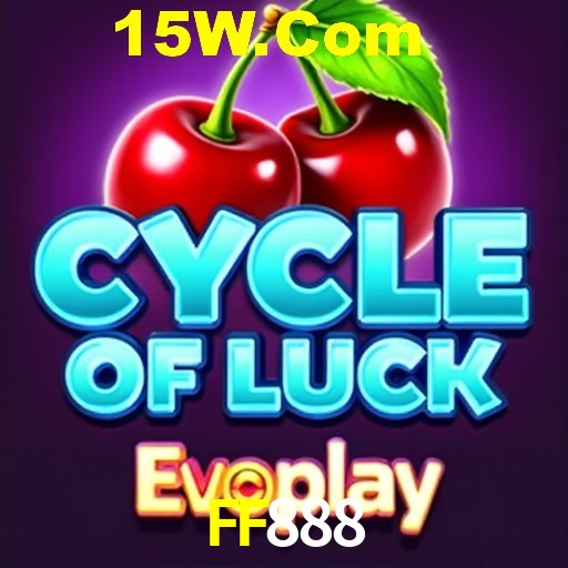 Desvendando o Mundo dos Jogos Virtuais na FF888