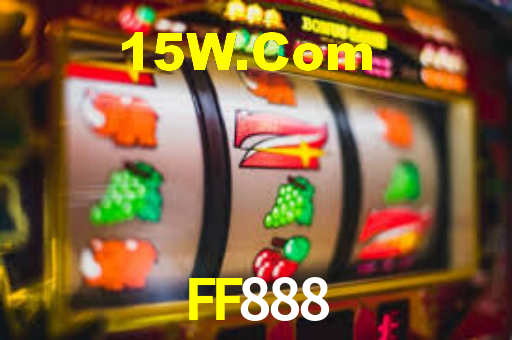 FF888 - App Oficial Para Download Do Cassino - FF888 Slot