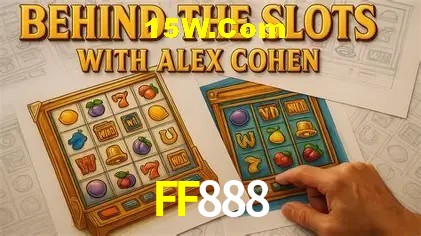 Experiência VIP FF888