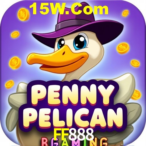 Descubra a Essência do FF888: Nossa História e Compromissos