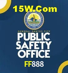 Bônus de Boas-vindas FF888