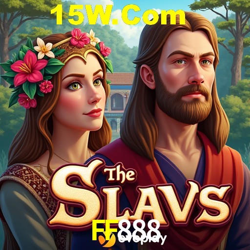 A Emoção da Loteria na FF888: Uma Chance de Mudança de Vida