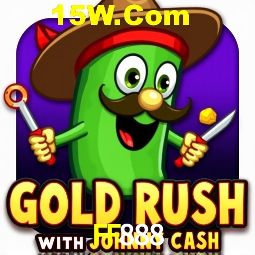 Games Directory FF888