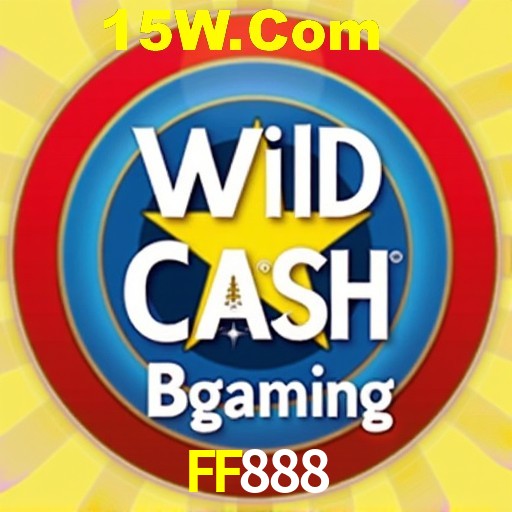 A Popularidade dos Caça-Níqueis no FF888