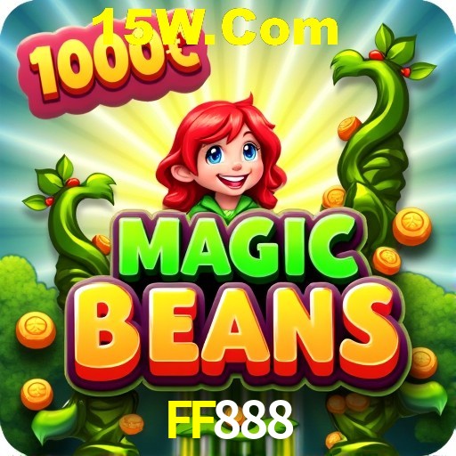 Exclusive Offers FF888