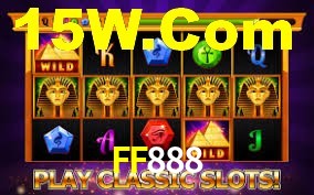 Live Casino FF888