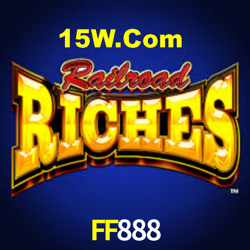 FF888: Seu Especialista em Apostas Esportivas Brasileiras