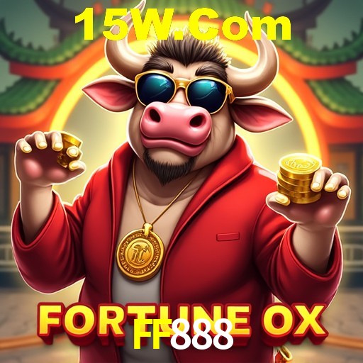 A Experiência Imersiva dos Cassinos Ao Vivo no FF888