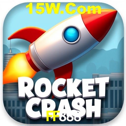 Descubra o Programa VIP da FF888: Vantagens Exclusivas para Jogadores