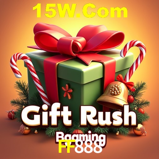 A Emoção da Loteria na FF888: Uma Chance de Mudança de Vida