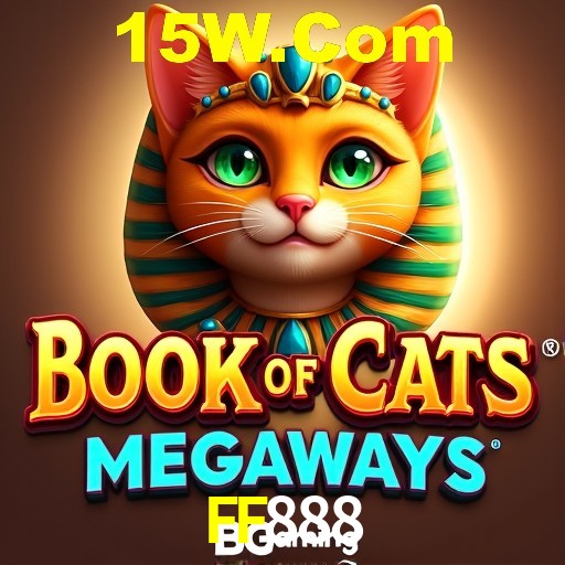 A Popularidade dos Caça-Níqueis no FF888