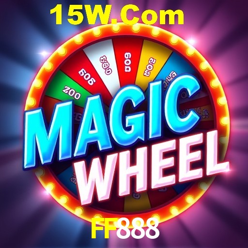 A Ascensão dos Esportes Eletrônicos: Um Novo Paradigma no Entretenimento