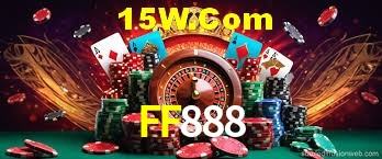 Tennis Betting FF888