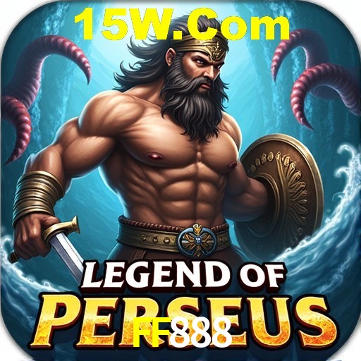 Inovações de Jogos na FF888: O Futuro das Experiências Interativas