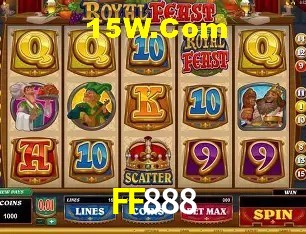 Estatísticas Crash Games FF888