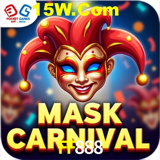 Platform Technology FF888