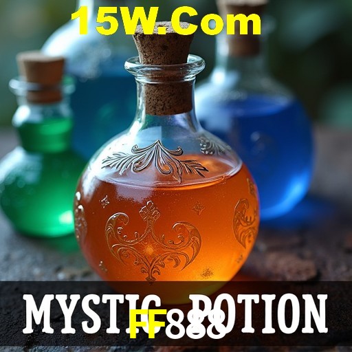 Seasonal Promotions FF888