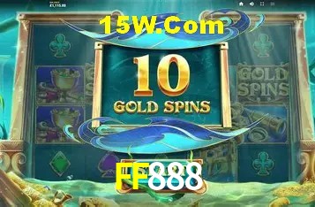 Design Responsivo FF888