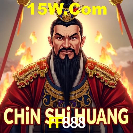 Explorando a Categoria de Eventos em Apostas na FF888