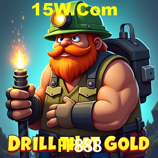 API Integration FF888