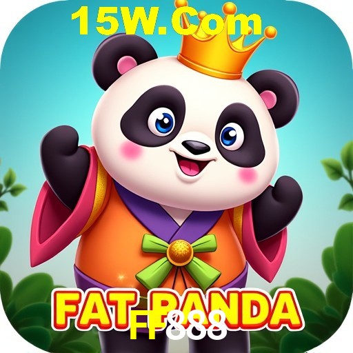 A Emoção da Loteria na FF888: Uma Chance de Mudança de Vida