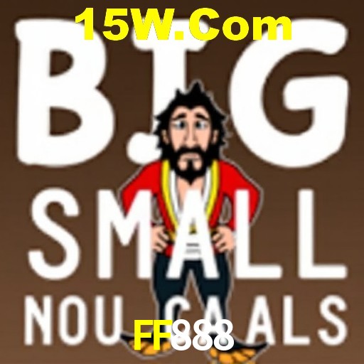 Desvendando o Mundo dos Jogos Virtuais na FF888