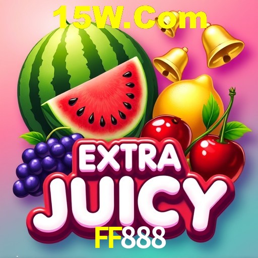 Descubra a Essência do FF888: Nossa História e Compromissos