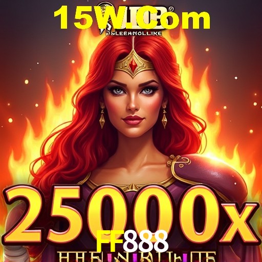 PIX Instantâneo FF888