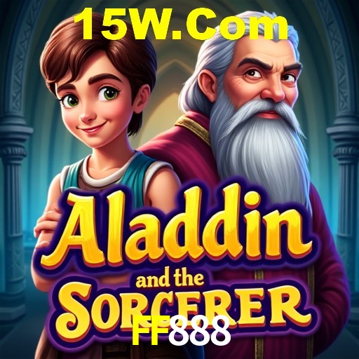 A Popularidade dos Caça-Níqueis no FF888