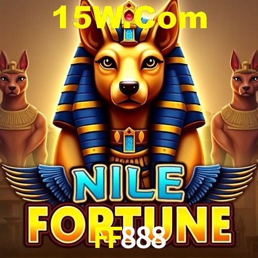 A Experiência Imersiva dos Cassinos Ao Vivo no FF888