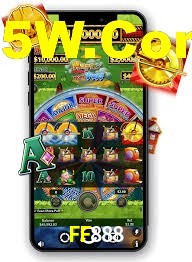 Roulette Table FF888