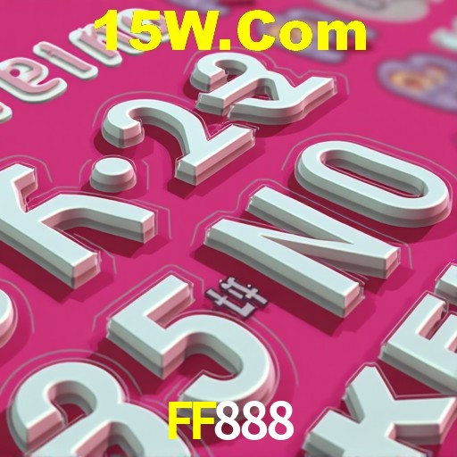 Descubra o Programa VIP da FF888: Vantagens Exclusivas para Jogadores