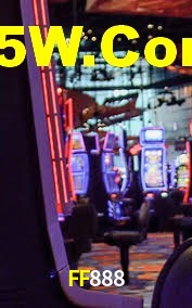 Instant EasyPaisa FF888