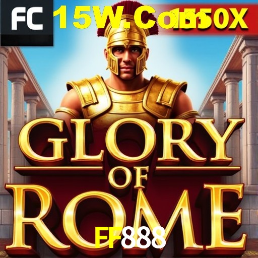 A Emoção da Loteria na FF888: Uma Chance de Mudança de Vida