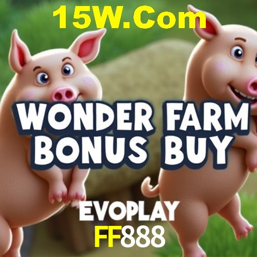 Apostas Esportivas na FF888: Um Guia Completo