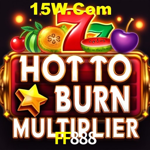 Account Benefits FF888