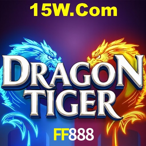 A Experiência Imersiva dos Cassinos Ao Vivo no FF888