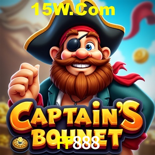 Weekend Specials FF888