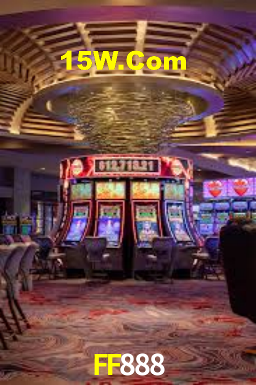 Bônus Generosos e Exclusivos no FF888 para Você!