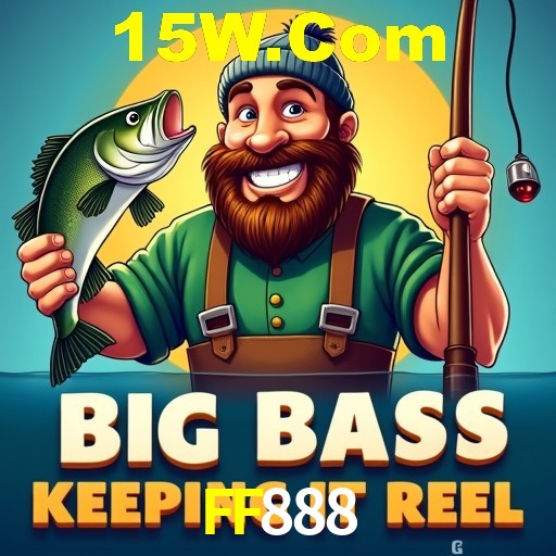 Explorando a Categoria de Eventos em Apostas na FF888