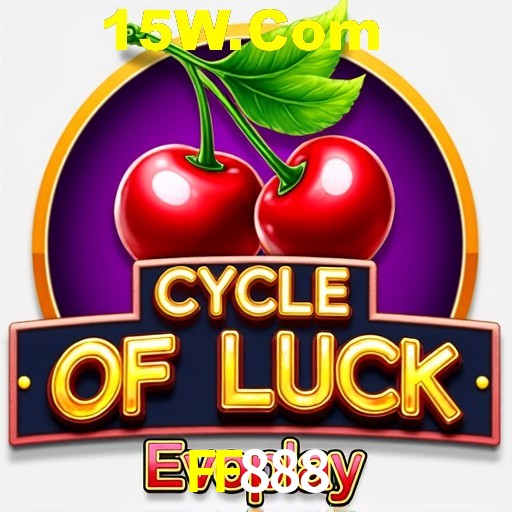 Descubra a Magia dos Jogos de Arcade no FF888