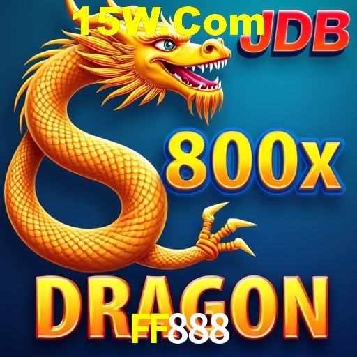 A Experiência Imersiva dos Cassinos Ao Vivo no FF888