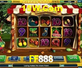 Estratégias Crash Games FF888