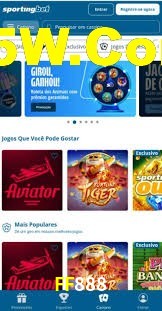 Premium Interface FF888