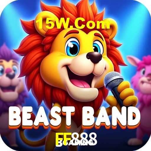 Bônus de Boas-vindas FF888