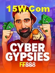 Football Betting FF888