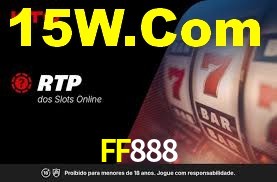 Ofertas Imperdíveis na FF888: Promoções e Bônus Que Valem a Pena