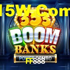 Exclusive Games FF888