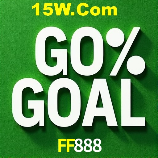 Descubra o Mundo do Cassino Online com FF888